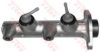 TRW PML110 Brake Master Cylinder